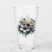 Golems Glas Tumbler (Achterkant)