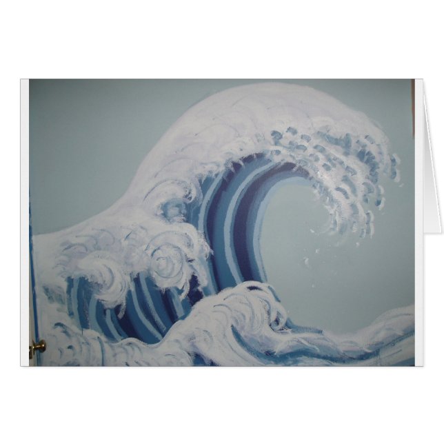 golf 1 (Voorkant Horizontaal)