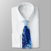 Golf 1 Aangepaste Stropdassen (Gebonden)