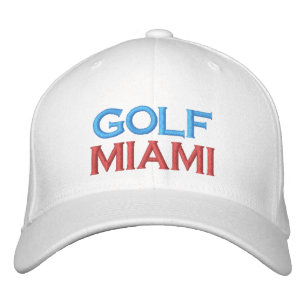 GOLF 33109 PET MIAMI BEACH PET