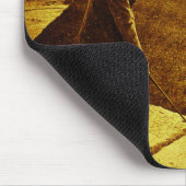  Golf aan de Pyramiden Muismat (Hoek)