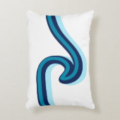 golf accent kussen (Voorkant(Verticaal))