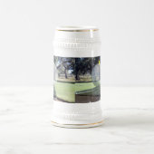 Golf Addiction Bierpul (Center)