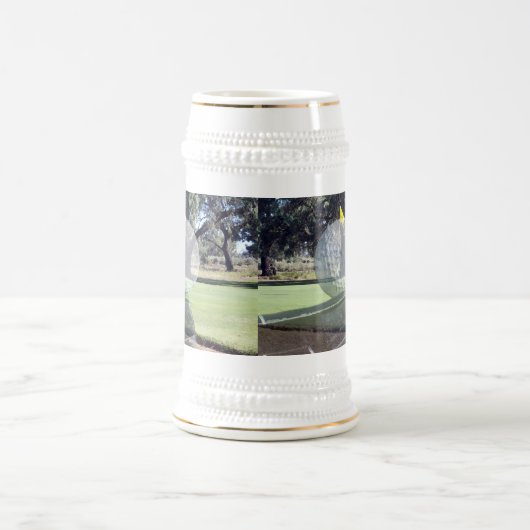 Golf Addiction Bierpul (Center)