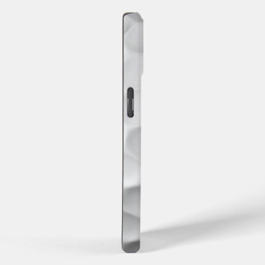 Golf bal kuiltjes patroon textuur Case-Mate iPhone case (Achterkant / Rechts)