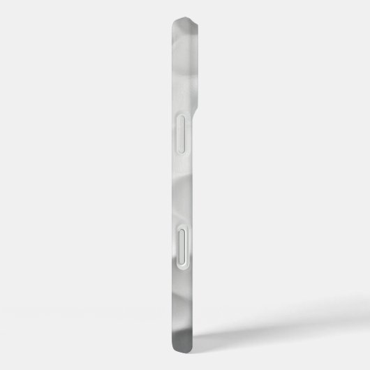 Golf bal kuiltjes patroon textuur Case-Mate iPhone case (Achterkant / Rechts)