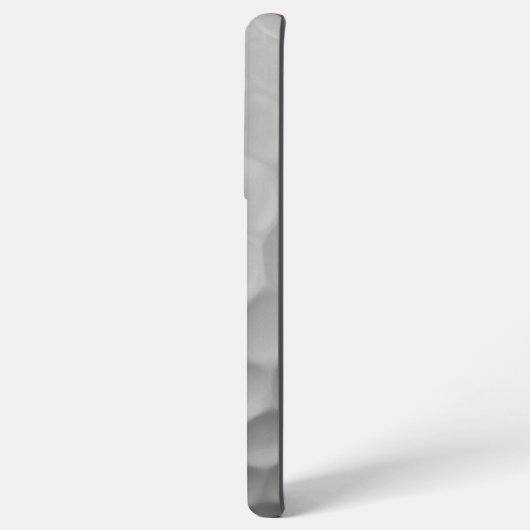 Golf bal kuiltjes patroon textuur samsung galaxy hoesje (Linkerkant)