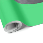 Golf Bal mat inpakpapier groot (Rol Hoek)