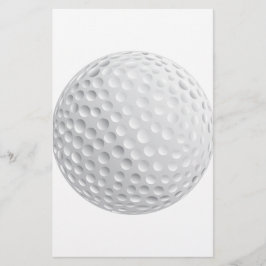 golf_Ball2 WHITE GOLF BALL SPORTS GRAPHICS VECTOR