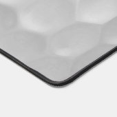 Golf Ball Dimples Pattern Texture Bureaumat (Hoek)