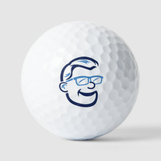 Golf Ball Golfballen