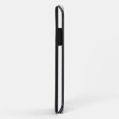 Golf Ball Iphone 5 Hoesje (Achterkant/rechts)