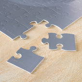 Golf Ball Legpuzzel (Zijkant)