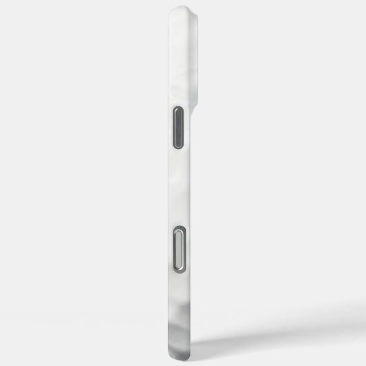 Golf Ball look - Aangepast Hoesje (Achterkant / Rechts)