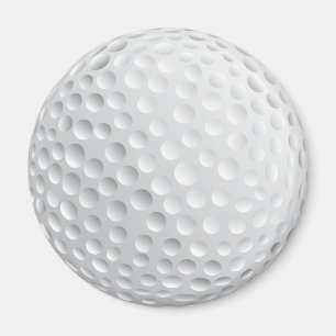 Golf Ball Magneet