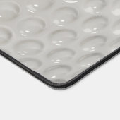 Golf Ball Sport Bureaumat (Hoek)