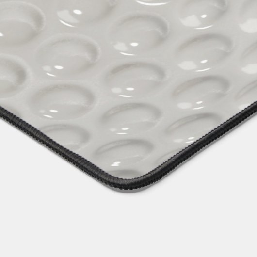 Golf Ball Sport Bureaumat (Hoek)