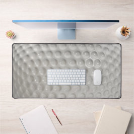 Golf Ball Sport Bureaumat