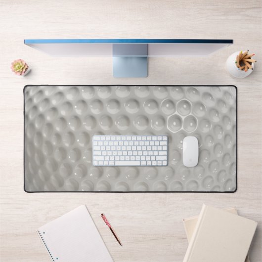 Golf Ball Sport Bureaumat (Kantoor 1)