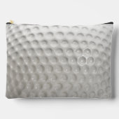 Golf Ball Sport Etui (Voorkant)