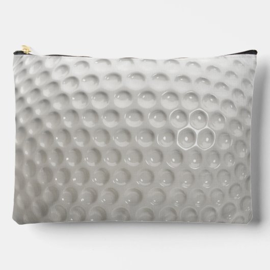 Golf Ball Sport Etui (Voorkant)