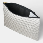 Golf Ball Sport Etui (Open)