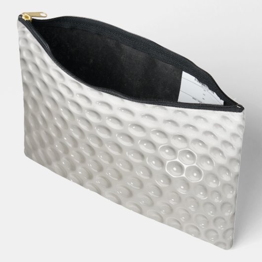 Golf Ball Sport Etui (Open)