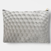 Golf Ball Sport Etui (Achterkant)
