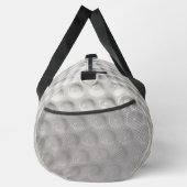 Golf Ball Sport Plunjezak (Rechts)