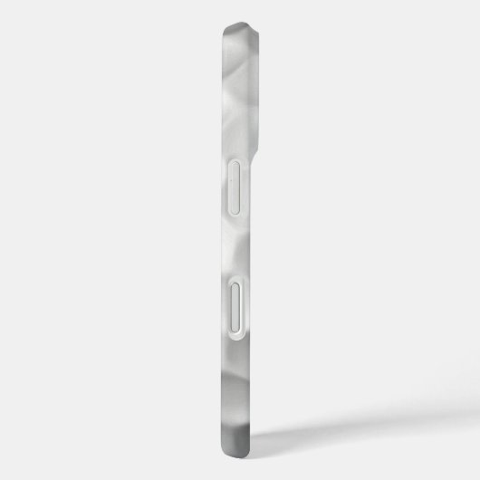 Golf Ball Texture Case-Mate iPhone Case (Achterkant / Rechts)