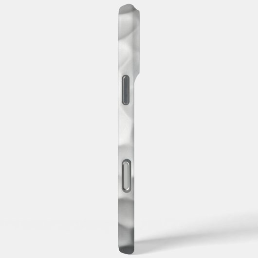 Golf Ball Texture Case-Mate iPhone Case (Achterkant / Rechts)