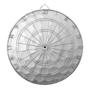 Golf Ball Texture Dartbord
