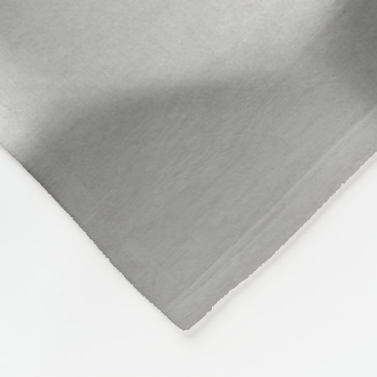 Golf Ball Texture Fleece Deken (Hoek)