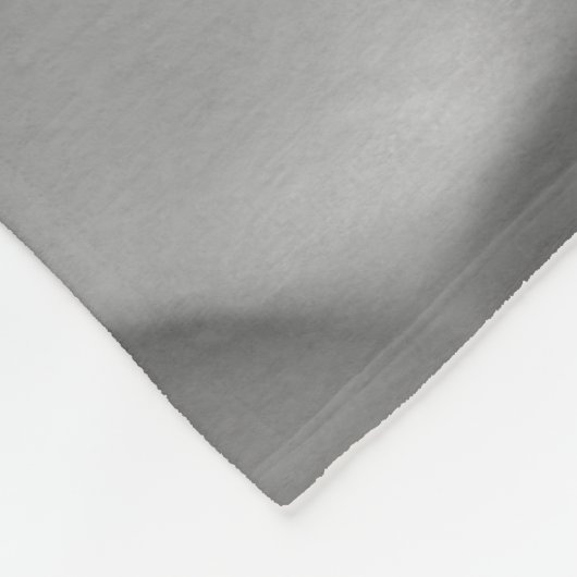 Golf Ball Texture Fleece Deken (Hoek)