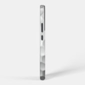 Golf Ball Texture Samsung Galaxy Hoesje (Rechterkant)