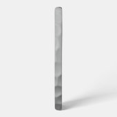 Golf Ball Texture Samsung Galaxy Hoesje (Linkerkant)