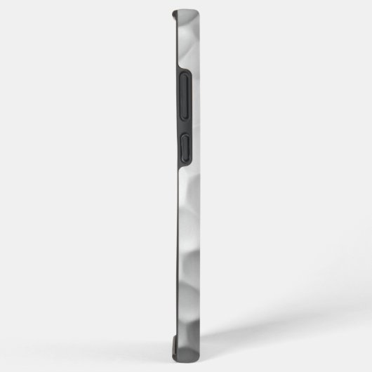 Golf Ball Texture Samsung Galaxy Hoesje (Rechterkant)