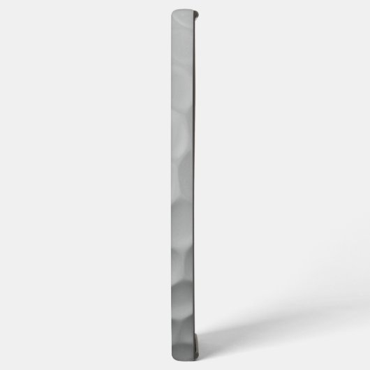 Golf Ball Texture Samsung Galaxy Hoesje (Linkerkant)