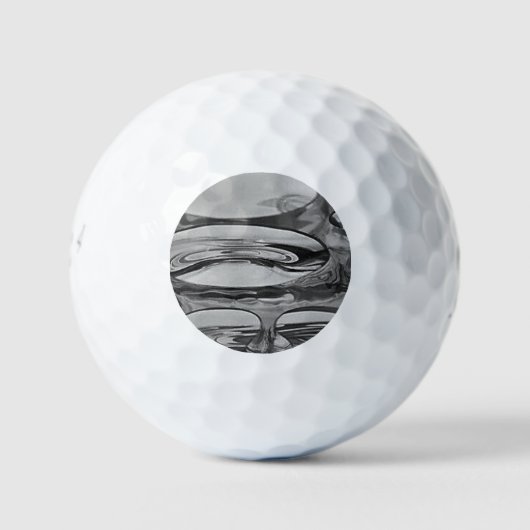 GOLF BALLEN BRIDGESTONE e6 (Voorkant)