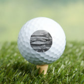 GOLF BALLEN BRIDGESTONE e6 (Insitu Shirt)