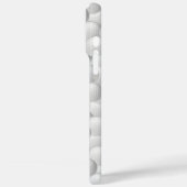 Golf Balls aangepaste hoesjes (Achterkant / Links)