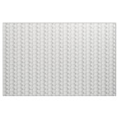 Golf Balls Design Fabric Stof (Yard (91,4 cm))