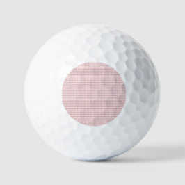 Golf Balls Golfballen
