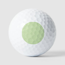 Golf Balls Golfballen