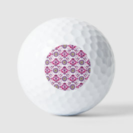 Golf Balls Golfballen