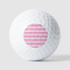 Golf Balls Golfballen