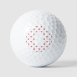 Golf Balls Golfballen