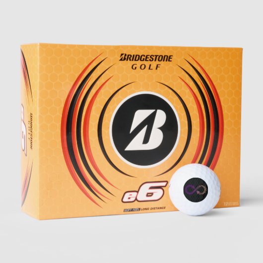 Golf Balls Golfballen (Verpakking)