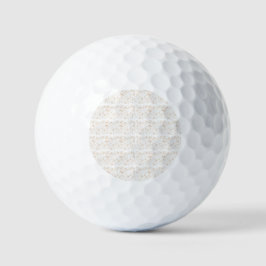 Golf Balls Golfballen