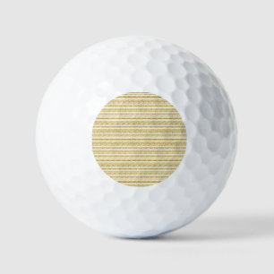 Golf Balls Golfballen